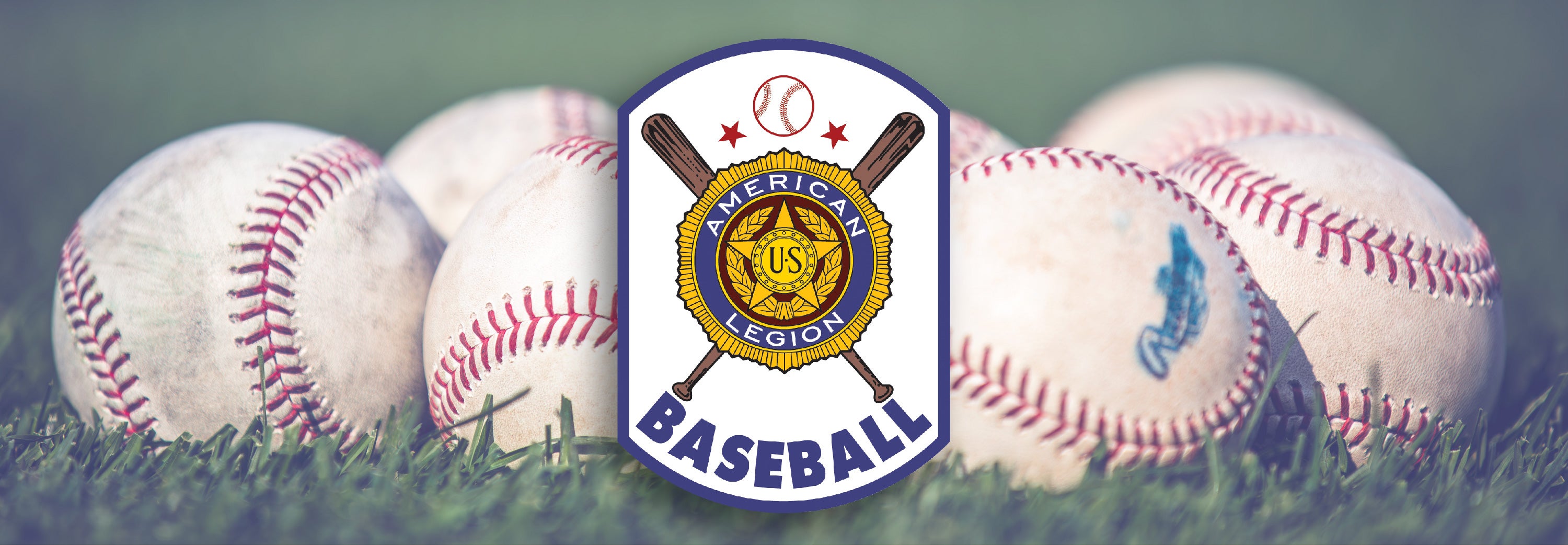 4th District American Legion Baseball