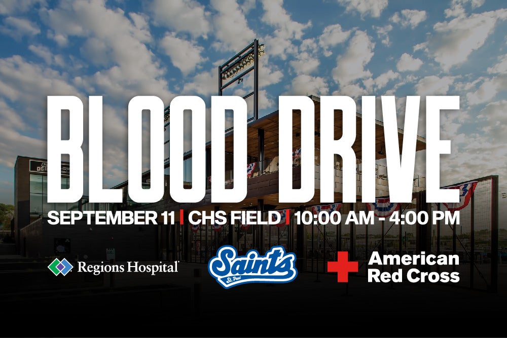 More Info for American Red Cross Blood Drive