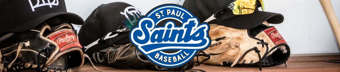 St. Paul Saints Grounds Crew (@STPGroundsCrew) / X