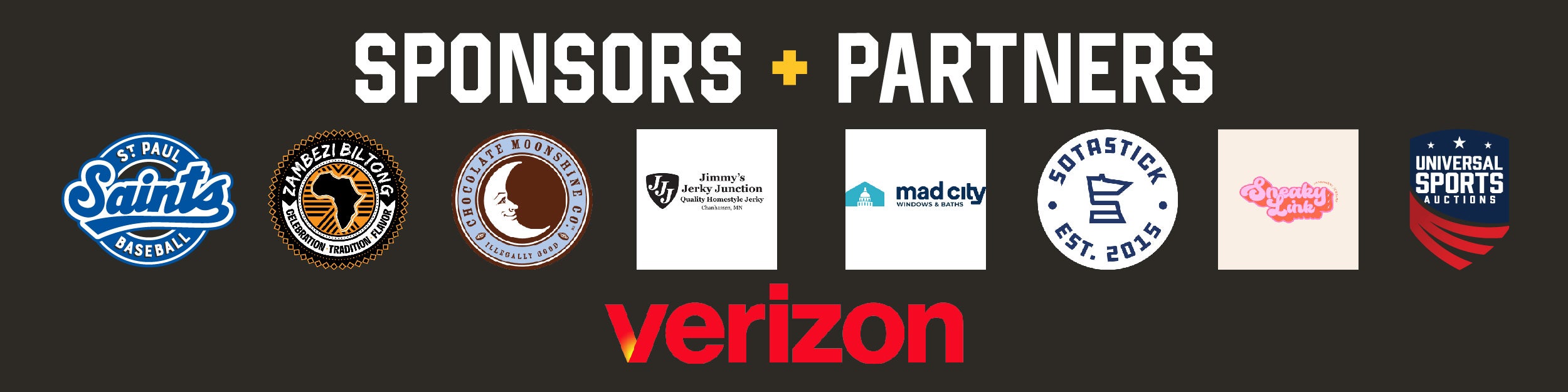 Sponsors and Partners V2_1200x300.jpg